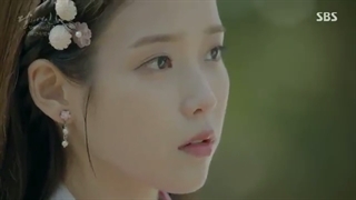 فیلم عاشقان ماه قسمت اول + زیرنویس چسبیده