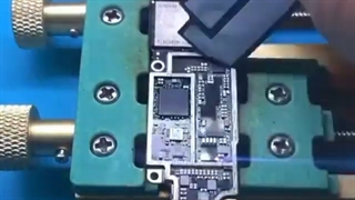 آموزش تخصصی تعمیرات موبایل (آموزشگاه کاردانش)