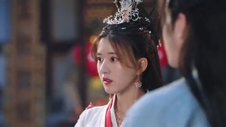 قسمت 5 سریال چینی دختری در دانشکده امپراطوری با زیرنویس فارسی(A Female Student Arrives at the Imperial College 2021 )