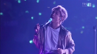 کنسرت pied piper