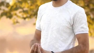 تکلیف صحاب کار چی؟XDDD