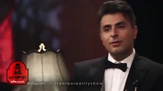 دانلود شب های مافیا ۳ فصل چهارم قسمت 3