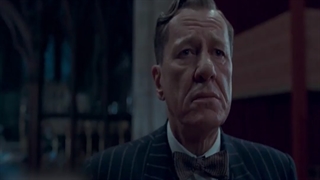 پادشاه ناتوان توانمند شد _ وحید کریمی