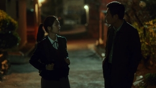 فیلم کره ای کیم جی یونگ متولد 1982 | Kim ji young Born 1982