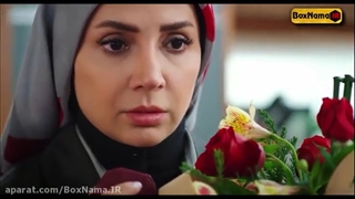 دانلود فیلم سینمایی تکخال | فیلم کمدی جدید ایرانی تکخال / دانلود قانونی