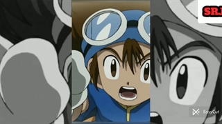 میکس تایچی یاگامی ساخت خودم تقدیم به تمام دوستاران تایچی