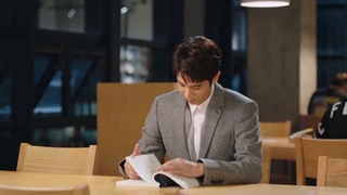 قسمت 6 سریال چینی عاشق یه دانشمند شدم (Fall in Love with a Scientist 2021 )