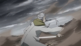 اپنینگ 2 فصل اول: تنسورا: زمانی که به عنوان اسلایم تناسخ پیدا کردم - S1-Tensei shitara Slime Datta Ken