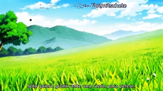 اندینگ فصل اول: تنسورا: زمانی که به عنوان اسلایم تناسخ پیدا کردم - S1-Tensei shitara Slime Datta Ken