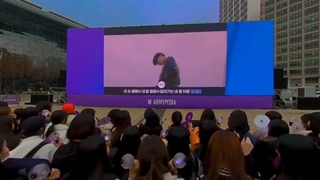 ARMYPEDIA : RUN ARMY in ACTION!