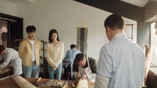 قسمت 26 سریال چینی همیشه و تا ابد با زیرنویس چسبیده (Forever and Ever 2021 )(فصل دوم one and only )