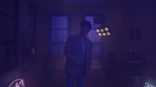 موزیک ویدیو BREATHE از AB6IX با زیرنویس فارسی