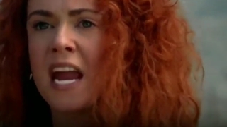 کسی نمیتونه جلومو بگیره:)