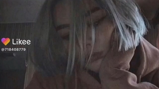 برا دانلود استوری پینترست چه کنیم