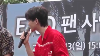 قضیه کریس کپشن واجب