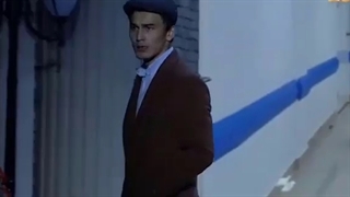 تئاتر غم انگیز کره ای