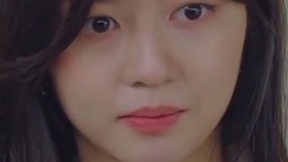 {میکس سریال کره ای پنت هاوس/جنگ در زندگی}