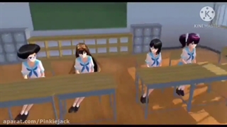 لیلا و بدبختی هایش سریال تعطیلات خود را چگونه گذراندید قسمت اول کپ