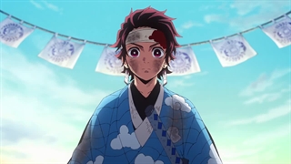 انیمه شیطان کش قسمت 5 زیرنویس فارسی