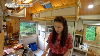 قسمت 2 برنامه اجاره ی خانه متحرک (On Rent: House On Wheels 2021) با زیرنویس فارسی با حضور اوه سهون و کانگ هانول و لی کوانگسو