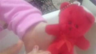 آنباکسینگ دومین خرید من از دیجی کالا/ یکتا جون