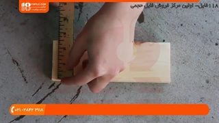 آموزش ساخت تراریوم-تراریوم کاکتوس-تراریوم-.تراریوم-ساخت تراریوم کشتی در بطری