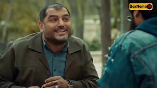 دانلود قسمت 5 و 6 قبله عالم / کمدی - طنز - جدید - ایرانی - سریال