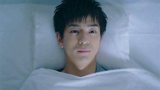 قسمت 10 FINAL از سریال ژاپنی گروه‌ای از آیندهToki wo Kakeru Bando - Time-Bending Band | 2021