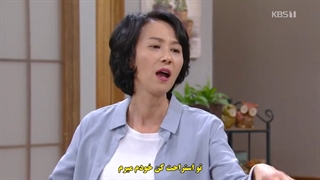 سریال کره ای فردا هم آفتابیه قسمت نودو هشتم زیرنویس چسبیده
