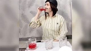 خیلی حق بود@-@