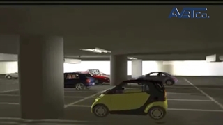 جت فن - Jet Fans