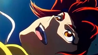 میکس از رکی