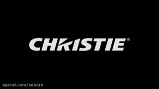 استخراج ابری