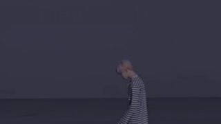 !We don't talk anymore
