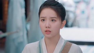 سریال چینی برادران عزیز من My Dear Brothers قسمت سوم (زیرنویس فارسی)