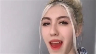 من آرمی خیلی پولداریم