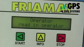 لوله پلی اتیلن