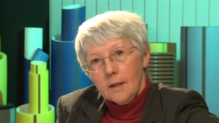 اتصالات کاروگیت