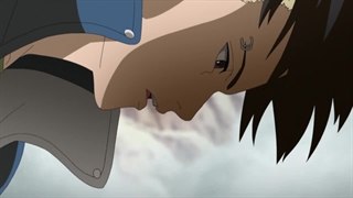 انیمه بوروتو قسمت 218 زیرنویس فارسی Boruto Naruto Next Generations قسمت 218