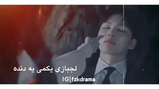 هتل دل لونا