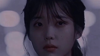 ی ماه دیگه ...