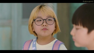 قسمت 12 سریال دهکده ساحلی چاچاچا با زیرنویس فارسی(Hometown ChaChaCha 2021) با بازی شین مین اه و کیم سونهو