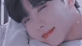 میکس تاثیرگذار و احساسی و قشنگ از جیهوپ(ست شده با دختر کوچولوعه خانواده جئون)