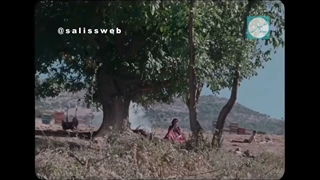 تیزر فیلم «درخت گردو» ساخته محمدحسین مهدویان (walnut tree 2020)