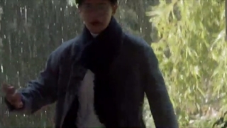 قسمت 30 (آخر) سریال چینی همیشه و تا ابد با زیرنویس چسبیده (Forever and Ever 2021 )(فصل دوم one and only )