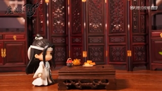 دونگهوای مودازوشی