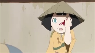 انیمه Heike Monogatari قسمت 1-240p