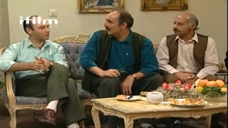 روزگار جوانی 9