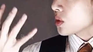 سممممم آوردم براتون