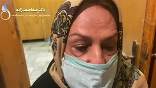 سرگیجه